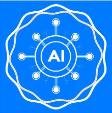AI Connect