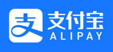 commerce alipayment