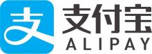 Alipay Logo