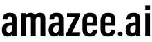 amazee.ai logo