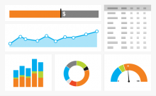 patient-analytics-webform
