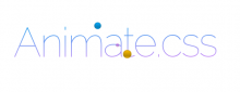 Animate CSS