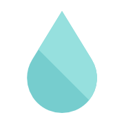 DrupalBook logo