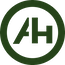 Hickory Logo