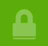Aspam