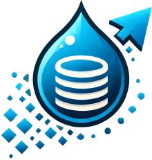 Audit Export