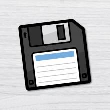 Auto save drupal module