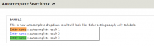 autocomplete searchbox 7.x-1.3