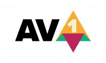 AVIF