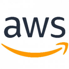 Amazon Web Services