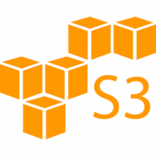 AWS S3