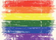 Gay Pride 