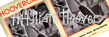 Affiliate Hoover