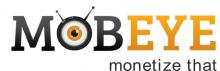 MobEye Logo
