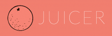 Juicer Logo