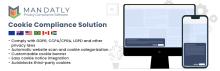 mandatly-solution