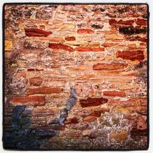 BB Masonry Module