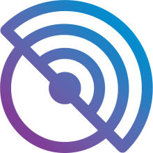 Beacon Logo