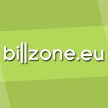 billzone.eu