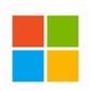 Bing Ads Drupal Commerce Conversion Tracking