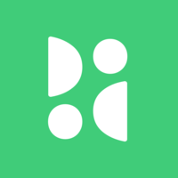 birdseed logo