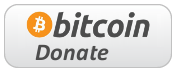 bitcoin donate image