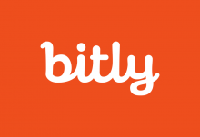 bitly_shortener