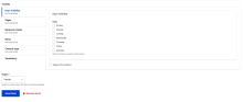 block_visibility_days