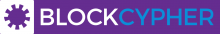 BlockCypher
