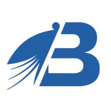 Bluefly Insights Module