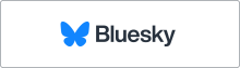 BlueSky logo
