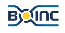 BOINC logo