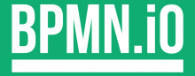 BPMN.iO logo