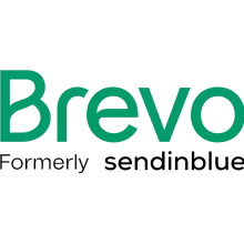 Brevo