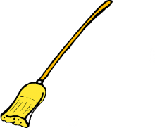 Broom