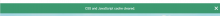 Better Status Messages: default layout