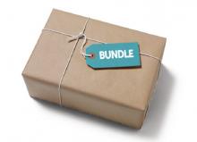Bundle Copy Display Suite