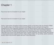 module project drupal org