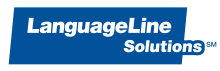 LanguageLine Solutions Logo