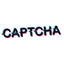 Drupal CAPTCHA module