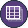 CKEditor Bootstrap Table Tools logo