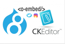 oembed