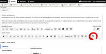 ckeditor5-block-embed