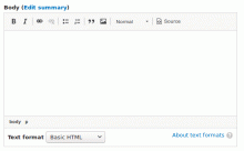 ckeditor yandex spellchecker