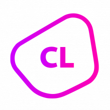 CL Components Logo