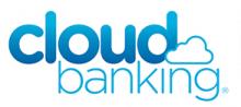 Cloudbanking