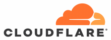 Cloudflare Stream logo