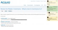 Comments