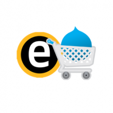 eWAY integration for Commerce D8/9