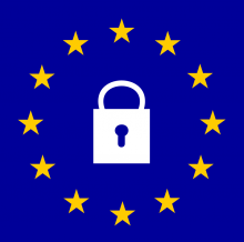 Commerce GDPR